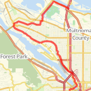 Proper Eats Loop