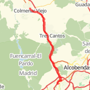 Colmenar -montecarmelo 06/02/2011 12:42