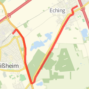 02/06/2011 Route