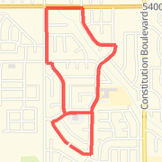 2.24 - 54 Loop