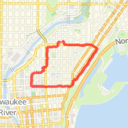 iMapMyRun: Feb 6, 2011 12:23 PM