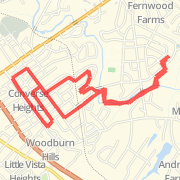 5.5 mi