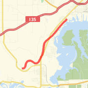 10 mile munger