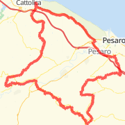 Tour dell'Angelo Custode special