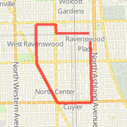 3 miler 2