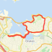 13km 