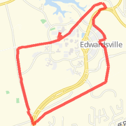 fan lot loop