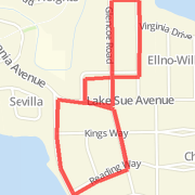 Hill loop