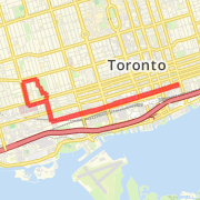 Wellington 10km