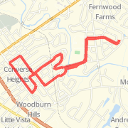 5.02 mi