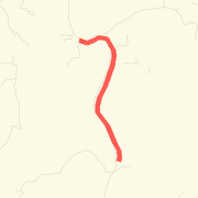 winona run