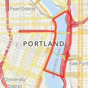 June 12th lululemon run club 4 mile run