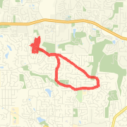 7-Miler