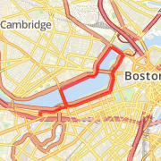 Science Park Loop