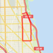 4mi city