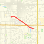 6-11 4 Mile Run Mopac