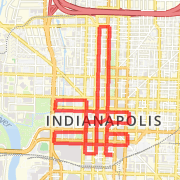 Indy 6.5