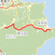 平溪福隆