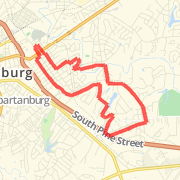 8miler