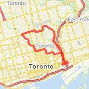 Long Run