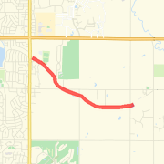 mopac