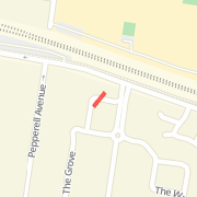 iMapMyRun: 12/02/2011 9:28 AM