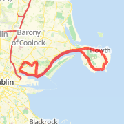 Clontarf 20