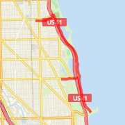 4.73 miles