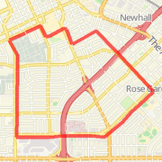 4.7 route