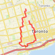 Bathurst &amp; Front
