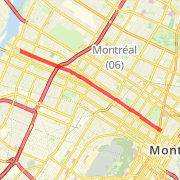 St-Hubert