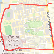 runn