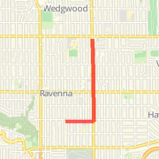 75th 2-mile