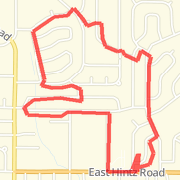 Neighborhood 3