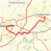 fromchelt14