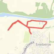 Sava