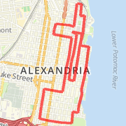 6milealexandria
