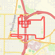 06122008