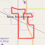 south, ballpark, river drive