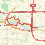 chitbridgerun