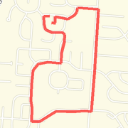 Tussic Loop