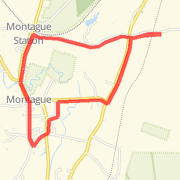 run #2