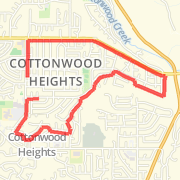 4.2 East Loop