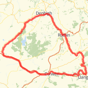 Ruthin_loop