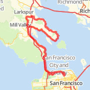 Paradise Loop