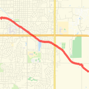 6-13 8 Mile Run Mopac