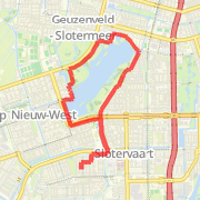 Sloterplas