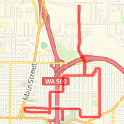 06132008