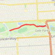 park 