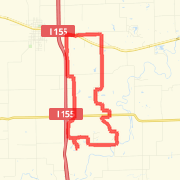13+countryroute